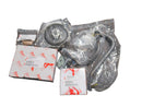 Zetor UR III / Proxima / Forterra Engine Oil Pump Kit – 78007000