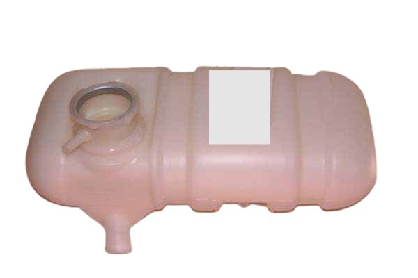 Header Tank