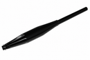 Zetor 7520 / 7540 Straight Exhaust Silencer – 78014010