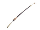 Hand Brake Cable
