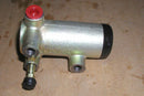 Clutch Slave Cylinder