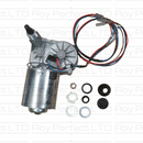 Wiper Motor Rear