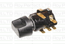 Wiper Switch Front & Rear