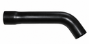 Zetor Crystal Top Radiator Hose – 80013093