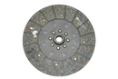 Zetor Crystal Clutch Plate 8011 8045