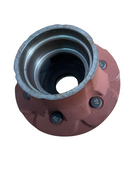 Front Wheel Hub