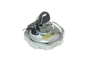 Zetor Locking Fuel Tank Cap – 803112091