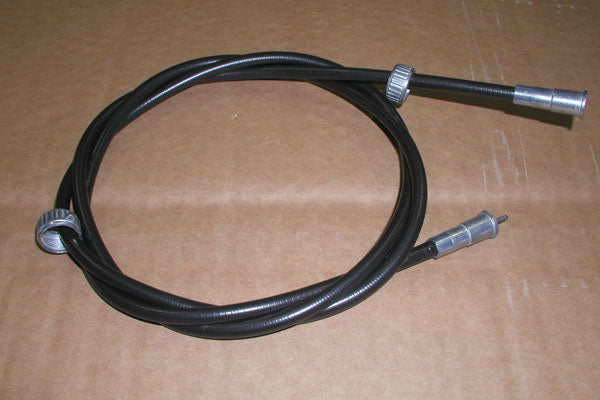 Rev Counter Cable