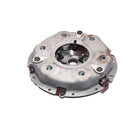Zetor Crystal 8011 / 8045 Complete Clutch Kit – 330 mm with Bearings