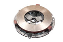 Zetor Crystal 8011 / 8045 Complete Clutch Kit – 330 mm with Bearings