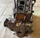 Engine Block POA