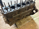 Engine Block POA