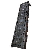 Zetor Crystal 12011/ 12045 Cylinder Head S/H Used