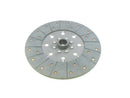 Zetor Crystal Clutch Plate 325mm 22 Spline – 86021060