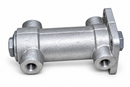 Zetor Brake Balance Valve – 86227901