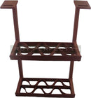 Zetor Crystal & Ursus Tractor Step Fits LH and RH