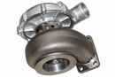 Zetor Crystal 6-Cylinder K27 Turbocharger – 89022907
