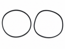 Zetor Proxima Carraro Brake Piston O-Ring Set – 930280 / 930281