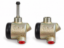 Zetor Proxima / Super Series Brake Slave Cylinders – Pair – 930954