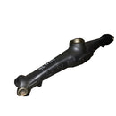 Carraro Axle Body POA