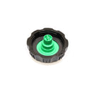 Zetor Fuel Tank Cap – 934052