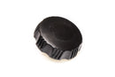 Zetor Fuel Tank Cap – 934052