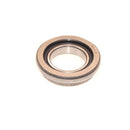Zetor Major 80 Complete Clutch Kit – 280 mm with Bearings – 93942026