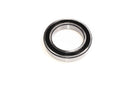 Zetor Major 80 Complete Clutch Kit – 280 mm with Bearings – 93942026