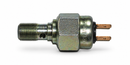 Zetor Hydraulic Brake Light Pressure Switch – 952633