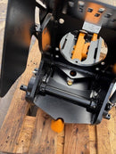 Zetor Dromone PUH POA