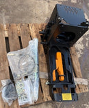 Zetor Dromone PUH POA