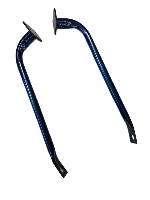 Headlight Brackets