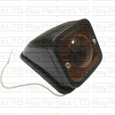 Old Type Indicator Lamp Assy