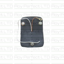 Old Type Indicator Lamp Assy