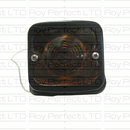 Old Type Indicator Lamp Assy