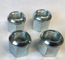 Carraro Axle Front Wheel Nut x 4