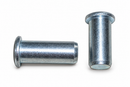 2 x Zetor Brake Shoe Pins – 20 x 45 mm – 995630
