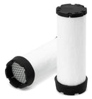 AF25889 Fleetguard Inner Air Filter