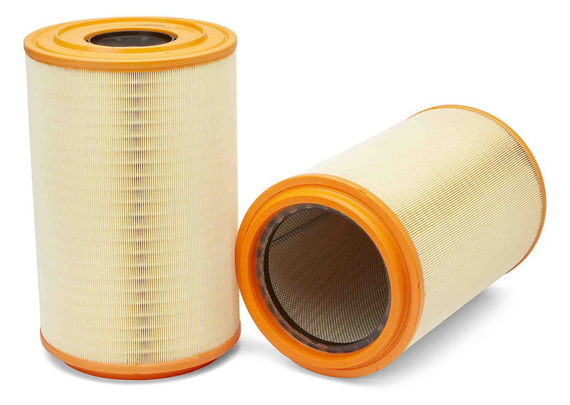 AF27878 Fleetguard DAF RS Air Filter