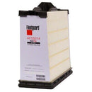 AF55014 Fleetguard