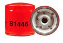B1446 Baldwin Filter Microlite Lube Spin-on