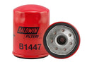 B1447 Balwin Filter Microlite Lube Spin-on