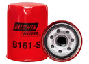 B161-S Baldwin Filter Microlite Full-Flow Lube Spin-on