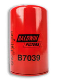 B7039 Baldwin Filter Microlite Lube Spin-on
