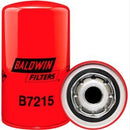 B7215 Baldwin Filter Microlite Lube Spin-on