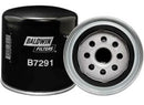 B7291 Baldwin Filter Microlite Lube Spin-on