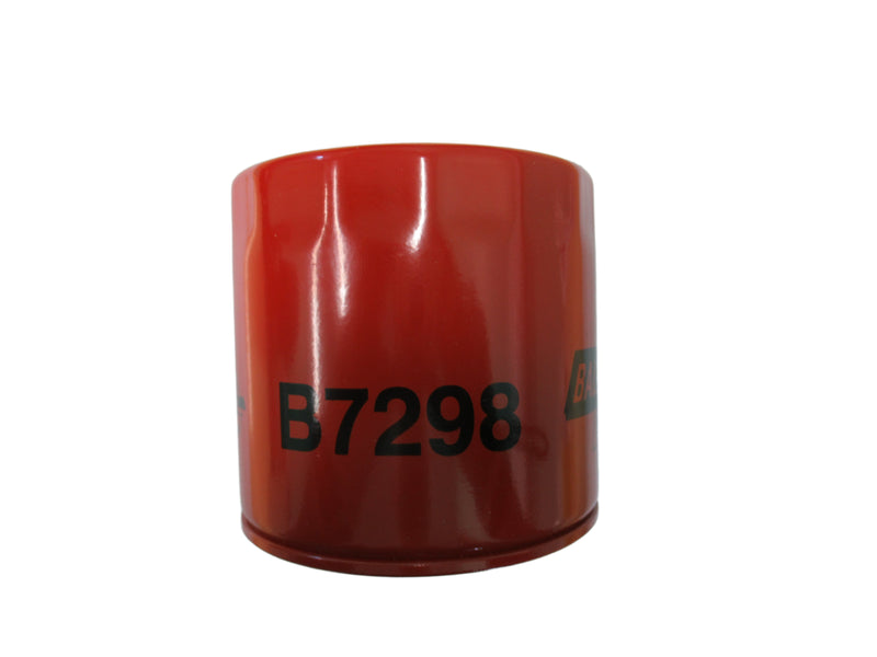 B7298 Baldwin Filter Microlite Lube Spin-on