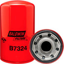 B7324 Baldwin Filter Microlite Lube Spin-on