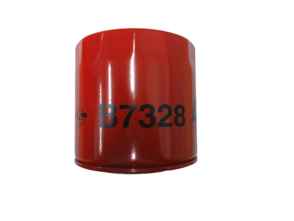 B7328 Baldwin Filter Microlite Lube Spin-on