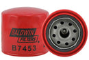 B7453 Baldwin Filter Lube Spin-on